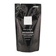 Qoo10] ミキモト ムーンパール クリアコンディショナーa