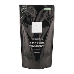 Qoo10 | ワンバイコーセー-ポアクリアオイルのおすすめ商品リスト