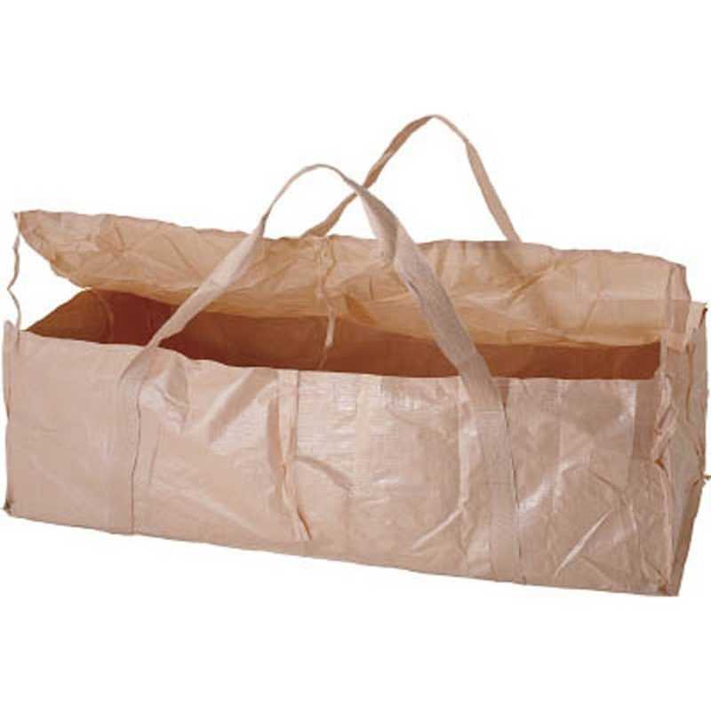 吉野　コンテナバッグ角型 底モッコウ式 ユニットタイプ　YSCBUNIT