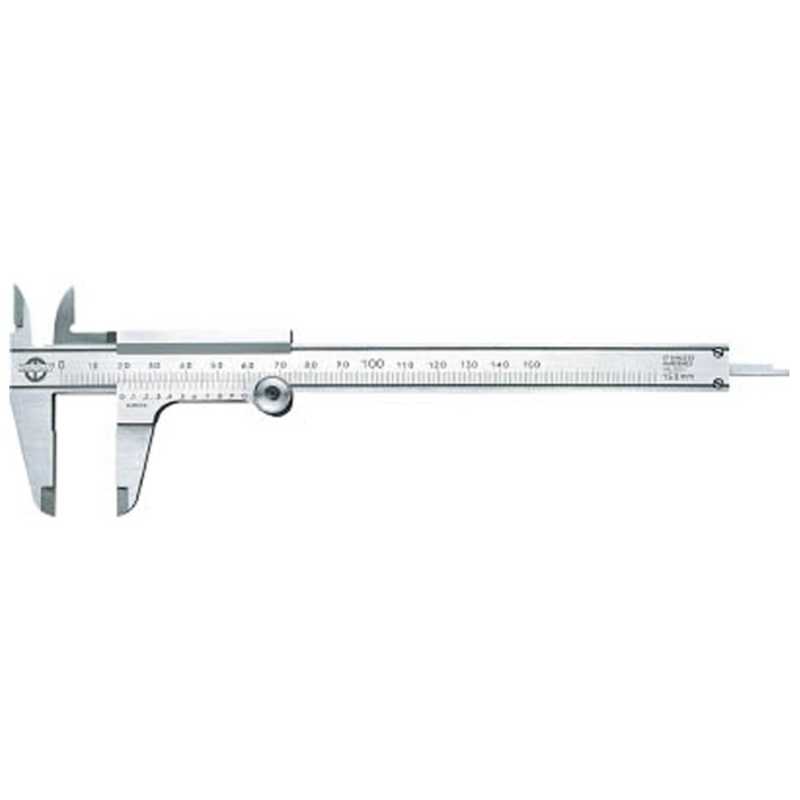 中村製作所　ピタノギス400mm　PITA40