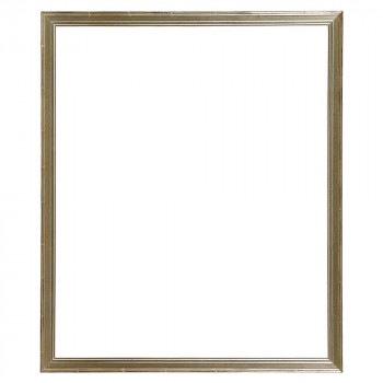 ラーソン・ジュール・ニッポン マドリード銀 小全紙 アクリル DB29208