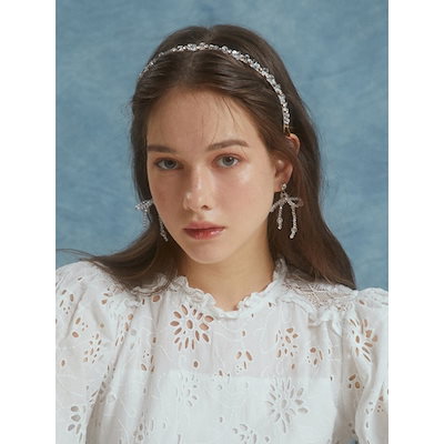 訳あり！松本清張 セレクション 壱 弐 参 DVD BOX 全15巻 【公式