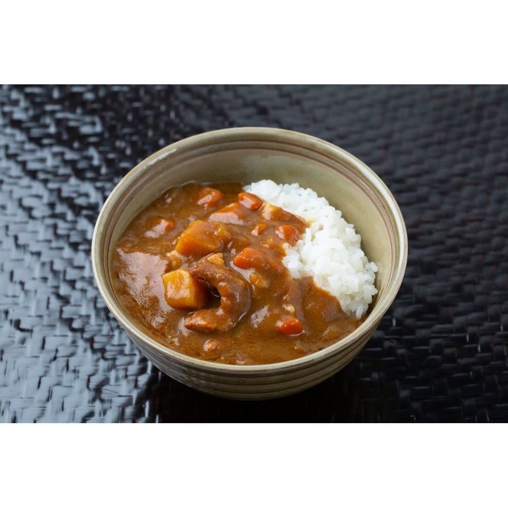 （グルメギフト）兵庫 三田屋総本家 黒毛和牛の欧風ちょこっとビーフカレー 40食