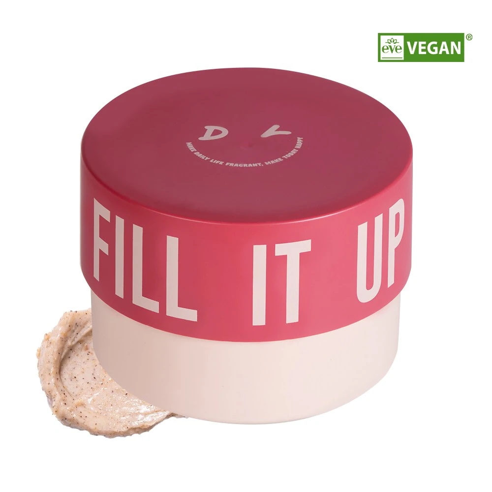 ハグミボディスクラブ300ml1個 5,255円