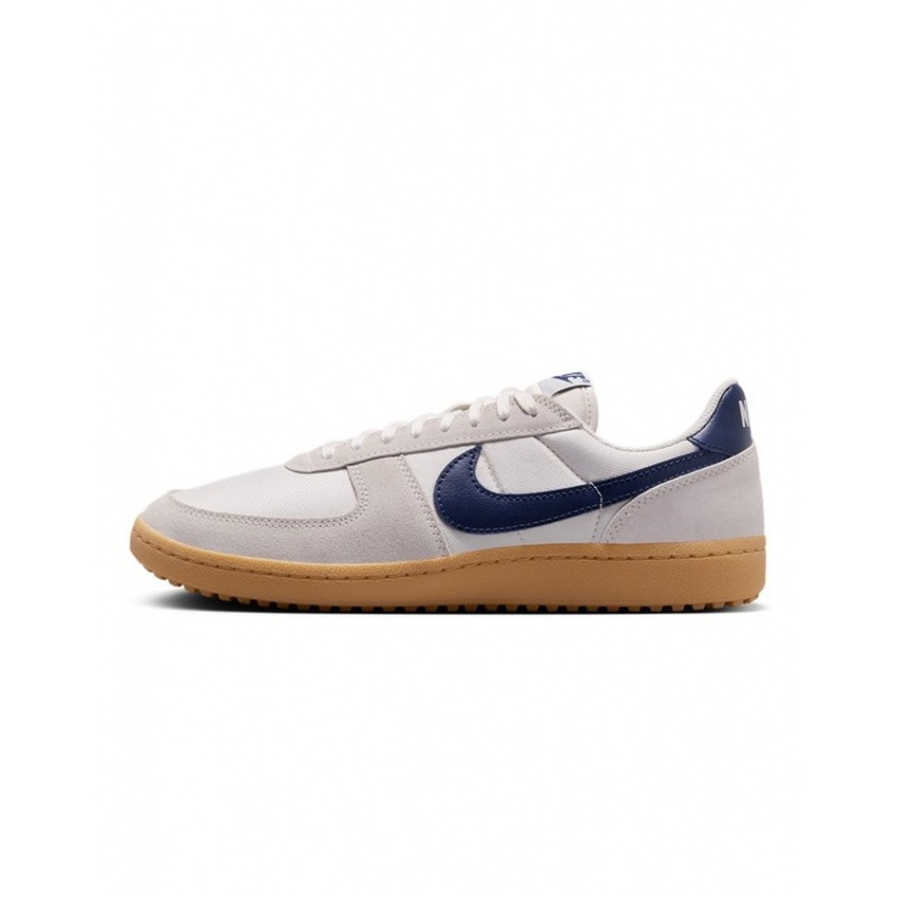 ナイキフィールドジェネラルメンズシューズ HF3165-102