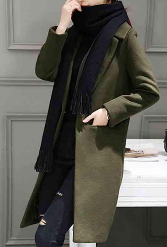 チェスターコート レディース チェック 服 キャメル ブランド 英国 暖かい ステンカラーコート 秋 冬 細身 50代 40代 人気 ロングコート アウター コート ショート丈 大きいサイズ ロング