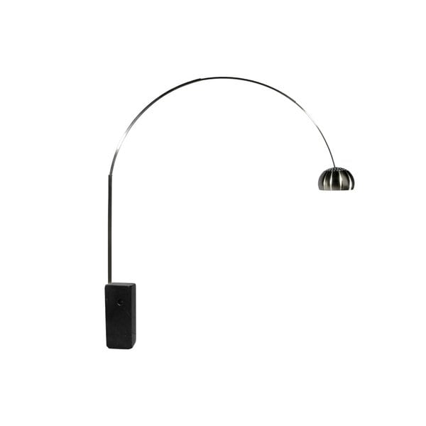 デザイナーズ家具 カスティリオーニ兄弟 アルコランプ 照明 デザイナーズ