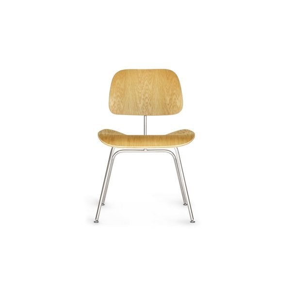 デザイナーズ家具 チャールズ&レイイームズ イームズ DCM ダイニングチェア デザイナーズ 完成品