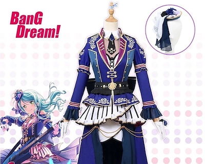 クリーニング済】SOLOV NOMAD FRILL DRESS 【公式通販】