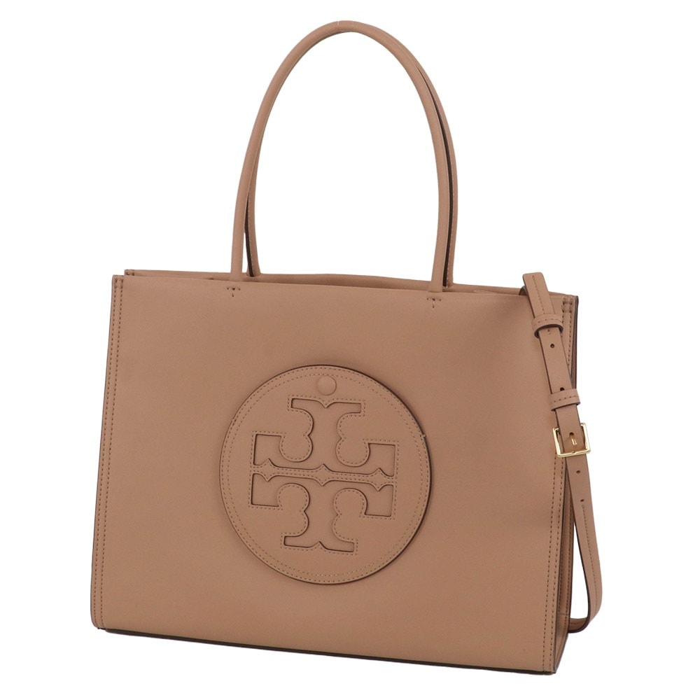 バッグ トートバッグ 145612 200 2way A4対応 レディース 新作