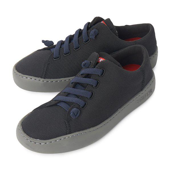 ペウツーリング女性スニーカーK201517 001