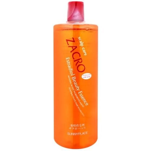 薬用ザクローペリ 1000ML