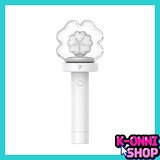 Qoo10] [公式] fromis_9 ペンライト