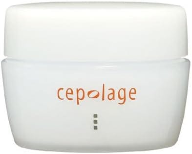 セポラージュ リペアゼリー 50g
