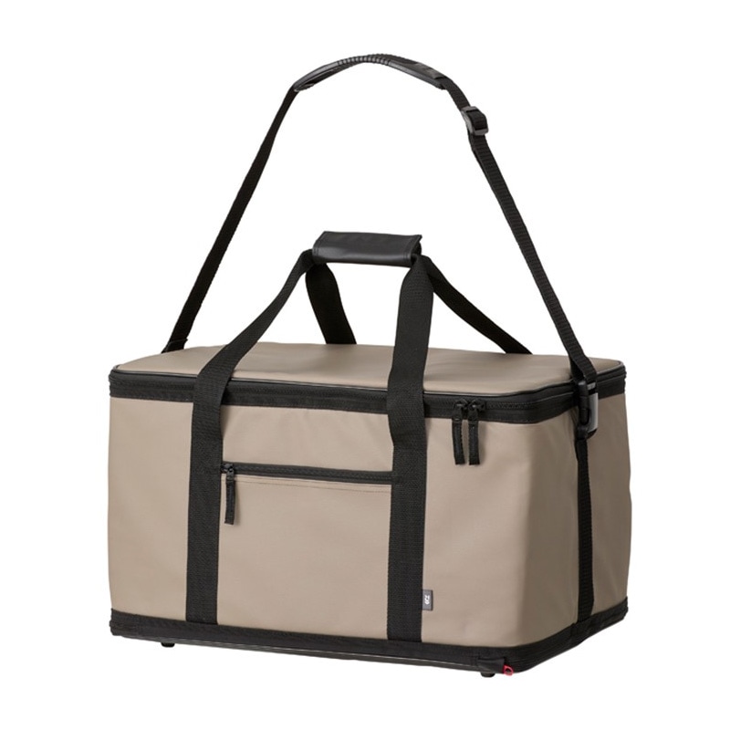 DAIWA �\�t�g�N�[�� 4500 [���J]