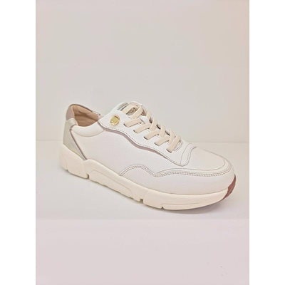 [] BSET軽量クッション足幅が楽な女性用スニーカーYAESHZ515 15,320円