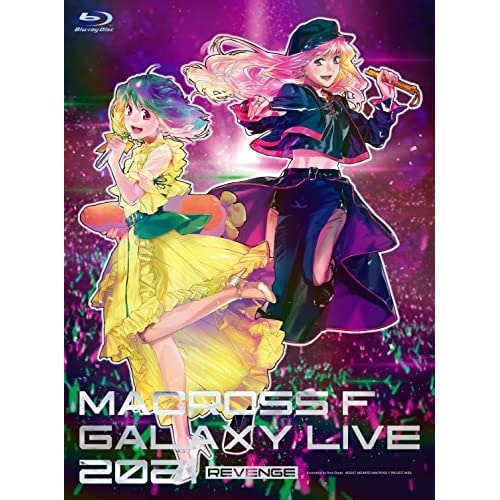 マリア様がみてる春(Blu-ray Disc) ／ マリア様がみてる (Blu