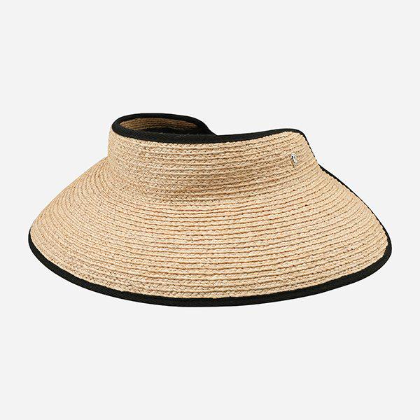 [始興店] []5F HAT50220 Natural Midnight ミタ ナチュラル ミッドナイト