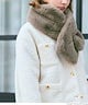 ［Dk.beige］ 005