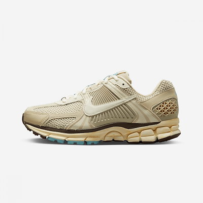 レア】P魔王学院の不適合者 アクリルスタンド時計 SNS当選品 【公式通販】