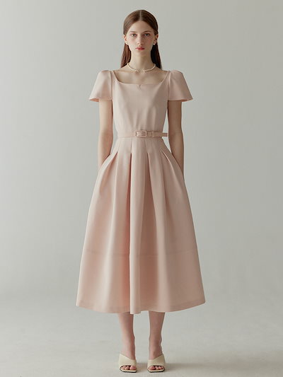 引取限定】iROTEC ウレタン 50mm プレート 115kgセット 【公式通販】