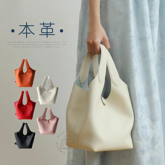 出荷が迅速である 独占販売 キューブバッグ 本革 ハンドバッグ レディース 小さめ セレモニーバッグ 上品 フォーマル バッグ バッグインバッグ プレミアム 通勤 キューブ バッグ ショルダ 本日限り