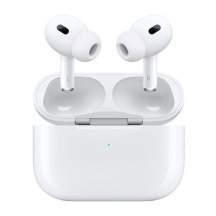 AirPods Pro 第2世代 MQD83J/A【新品未開封】