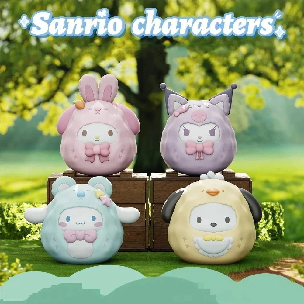 新品登場だるま ダルマ ぬいぐるみ 人形 置物 プレゼント オーナメント フィギュア レディース 大人 子供 可愛い 韓国