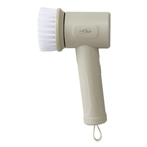 �n�s�J�� �}���`�X�N���o�[ AHR-505