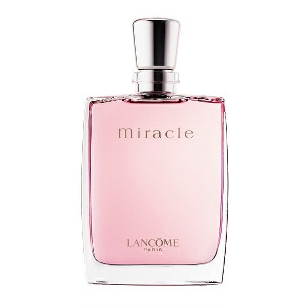 ファッション ランコムLANCOME 100mL ミラクオードゥパルファン