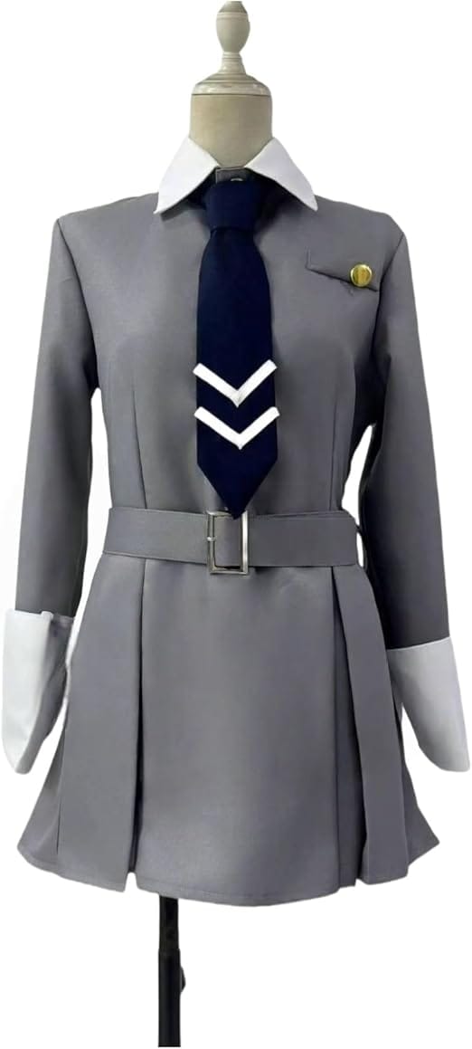 コスプレ衣装 女神異聞録 ペルソナ 聖エルミン学園女子制服学園祭 祭り 変身 仮装 6,314円