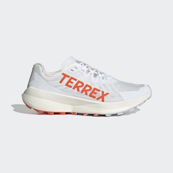 アディダスメンズトレイルランニングシューズ TERREX JI0954 アグラビックスピードトレイルランニング