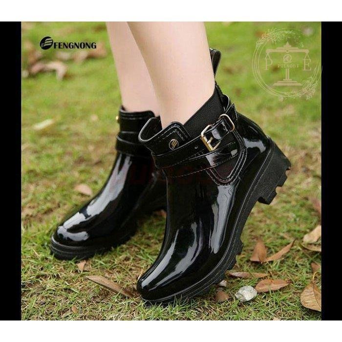 レインブーツ レディース おしゃれ レインブーツ ショート 大きいサイズ レインシューズ 雨靴 ガー Thegooseisout Com レインブーツ レディース おしゃれ レインブーツ ショート 大きいサイズ レインシューズ 雨靴 ガー Thegooseisout Com