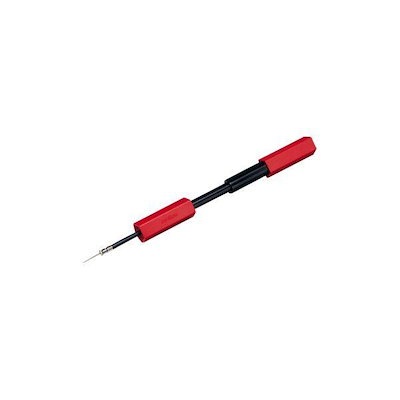 他サイト： モルテン molten HPGR ペンタゴン 赤の商品画像