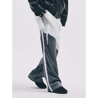 184】リング／蝶々／レジン／オーバル 【公式通販】