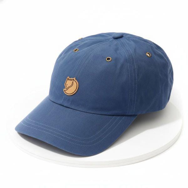 FJALLRAVEN ヘラグス キャップ 77357520 HELAGS CAP 826726