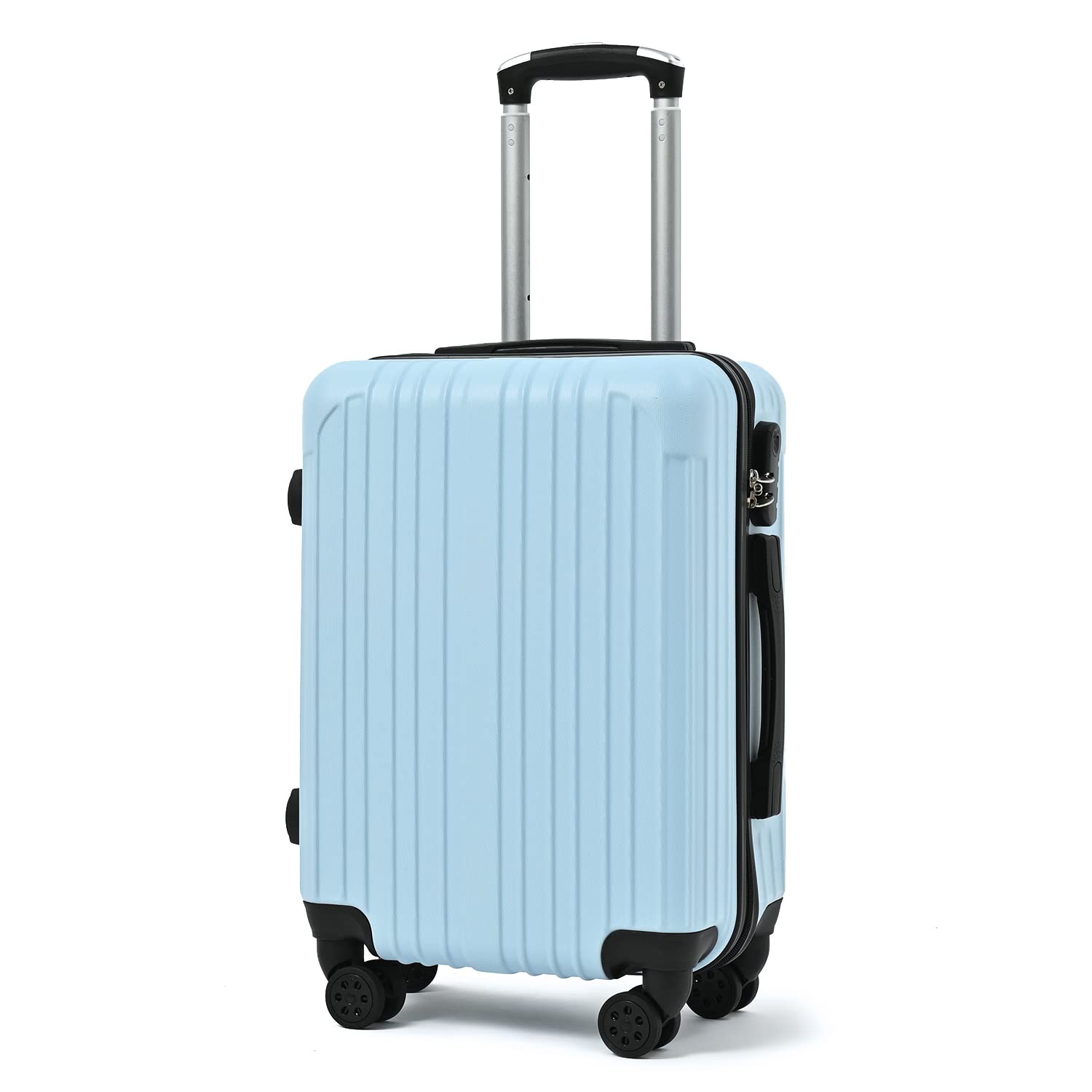 TOKYO CRAFTS マクライト2 焚き火台 【コンパクト/大型/軽量/薪割り不要/組み立て簡単/ゴトク付き】 ソロ ファミリー 焚火調理 火力調整不要