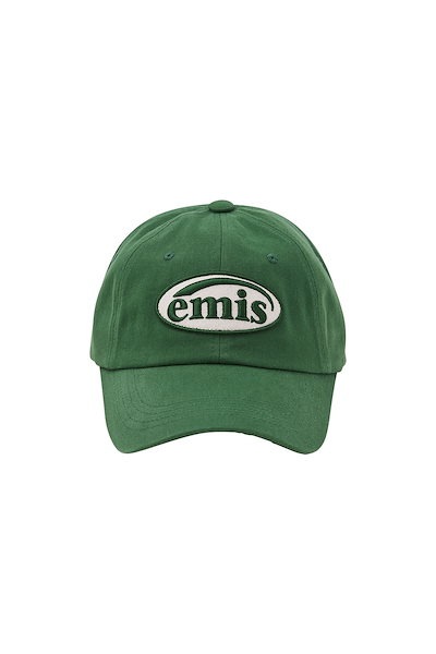 アルゼ B-MAX ビーマックス 4号機 コイン付き 【公式通販】