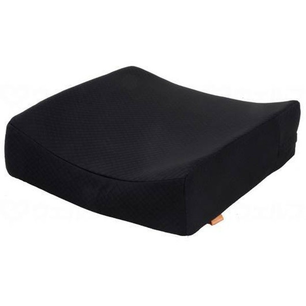 タカノ タカノ クッション R レッド タイプ2 TC-R082 メーカー直送