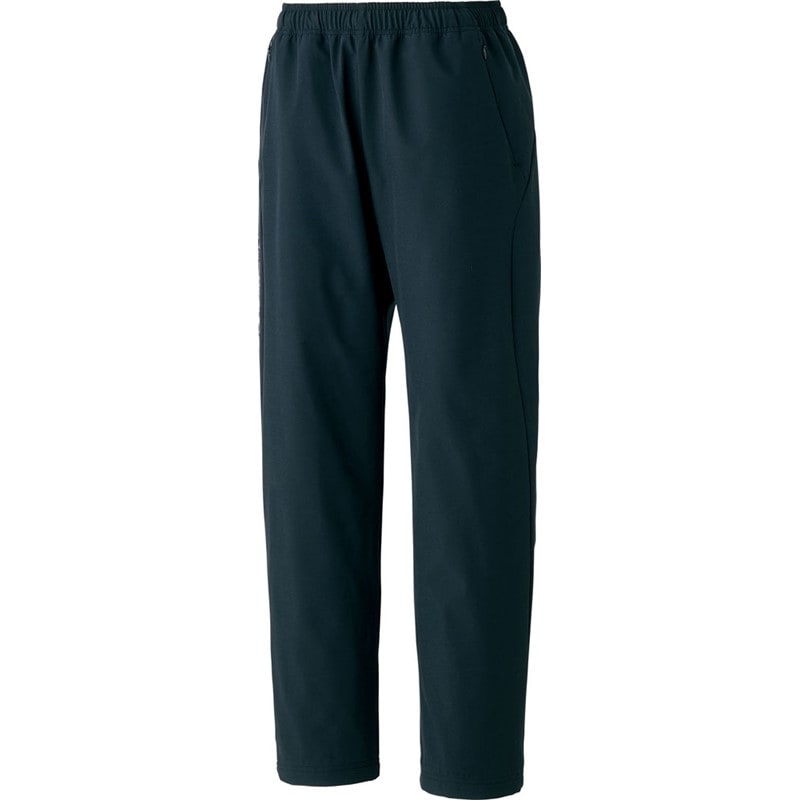 プロステイタス ウインドパンツ 野球 ソフトウインド パンツ (bow842p-1900)