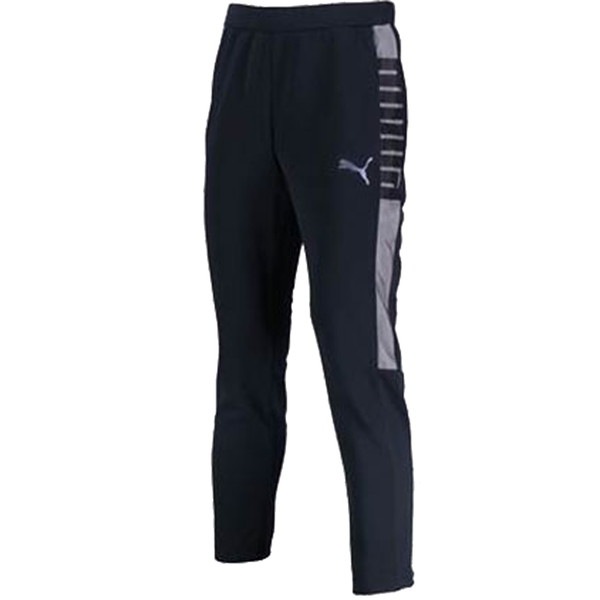 PUMA プーマ Training Pants トレーニングパンツ 656327-01 メンズ