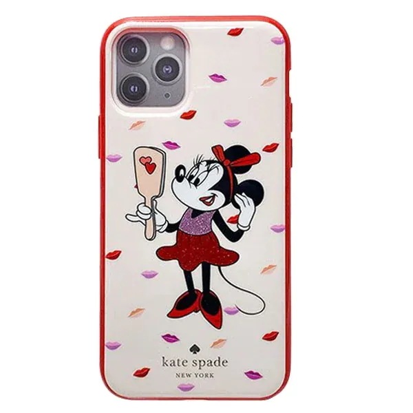 iPhone 11 Pro スマホケース WIR00032-111 即発 正規品