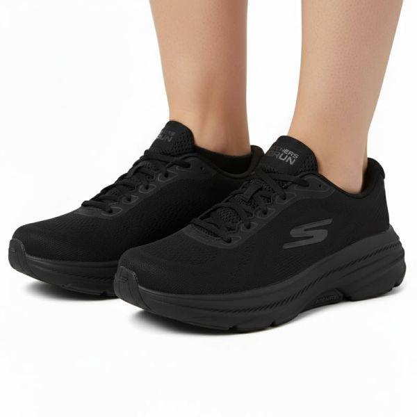 男性マックスクッションアーチフィット2.0ワイドフィットSP0MRCFX051-LP