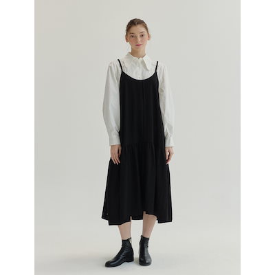 日本代表支給 PHENIX フェニックス JAPAN ミドラージャケット ウェア