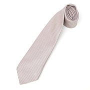 Qoo10] 末廣楊枝入れ 純銀製 /ｼﾙﾊﾞｰ 27 : キッチン用品