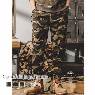 重箱 輪島塗 3段 特注 家紋 丸に木瓜 若島屋謹製 【公式通販】