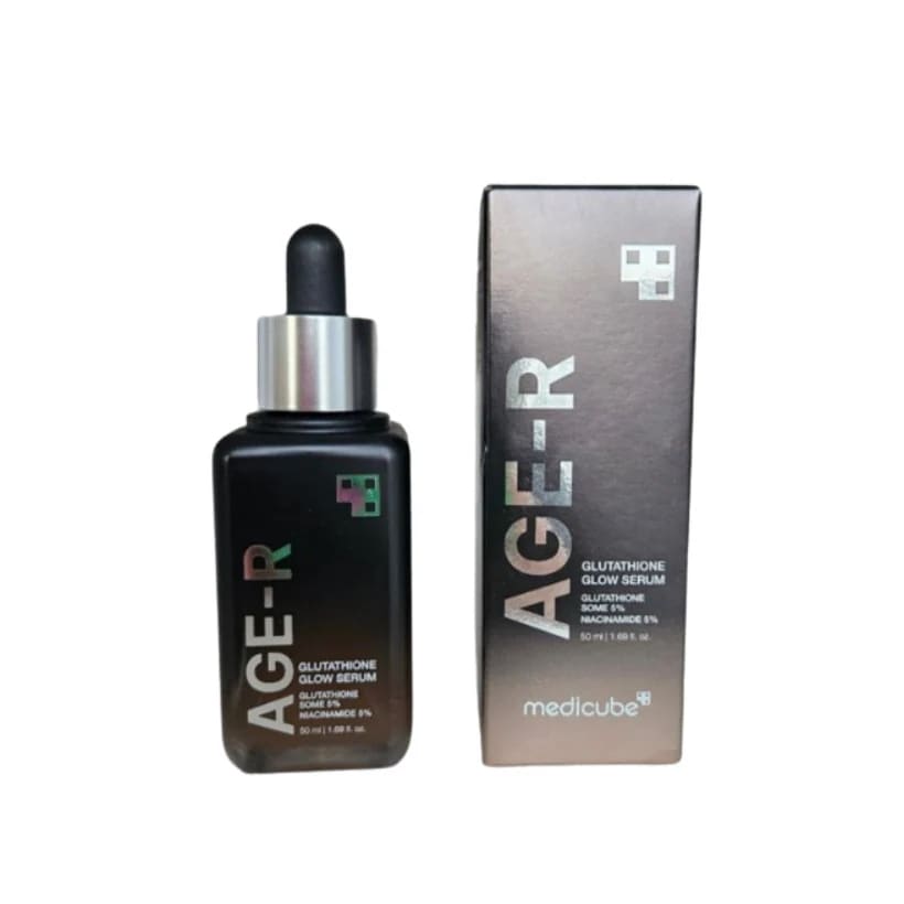 【NEW】エイジアール ビタC プロ アンプル 20ml / AGE-R Vita C Pro Ampoule