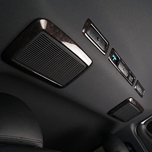 TRISTAR S [ハイエース レジアスエース 200系 4型 5型 6型 7型] リアエアコン用