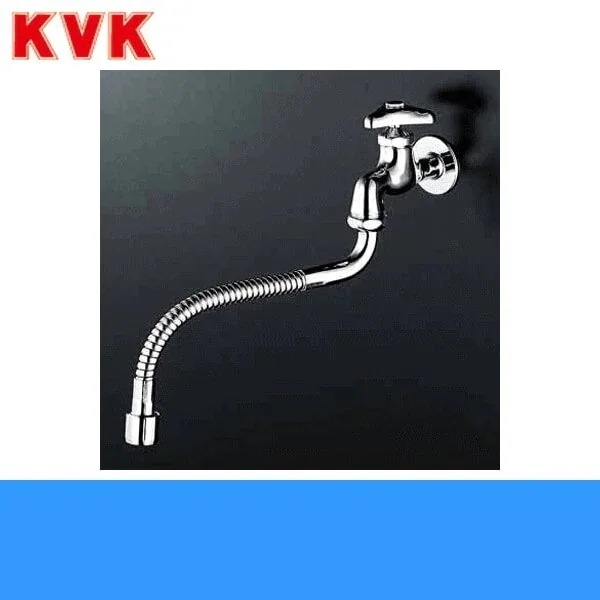 K3FL-R40 自在水栓400mm[] 4,054円