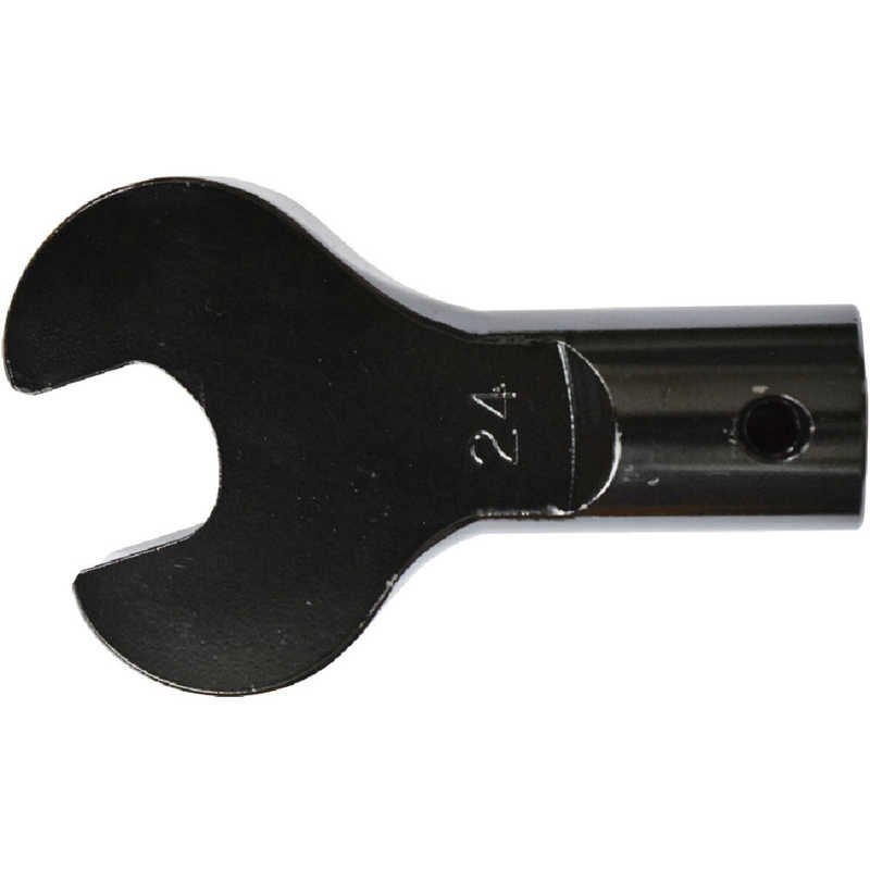 中村製作所　SCKスパナヘッド　4400SCK24